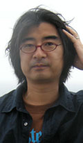 Prof. Motonori Ota