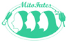 MitoFates