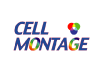 CellMontage