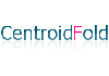 CentroidFold