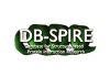 DB-SPIRE