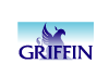 GRIFFIN