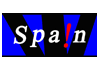 Spaln